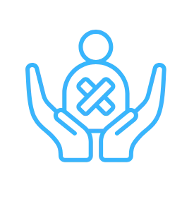 estres post traumatico