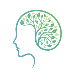 rehabilitacion mental