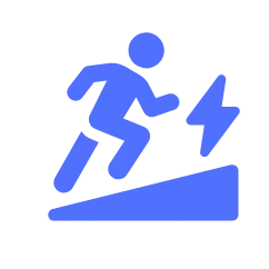 rendimiento cognitivo